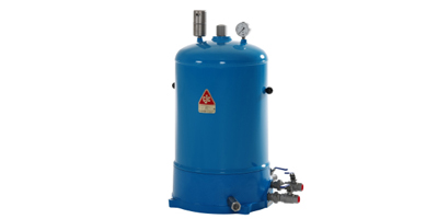 OilAbsorb CJC