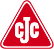 CJC® Logo