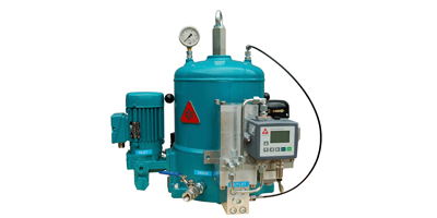 Oil Condition Monitor OCM15