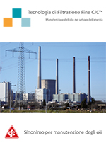 brochure Energia
