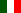 bandiera Germania