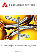 Brochure Industria