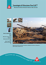 brochure miniera