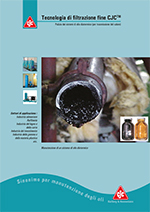 brochure olio diatermico