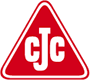 CJC® Logo