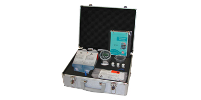 DIGI Water Kit