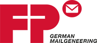 fp-german-mailgeneering FP German Mailgeneering