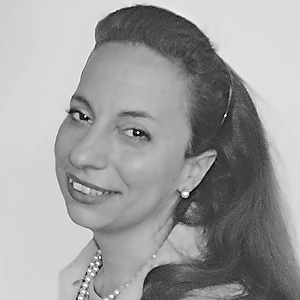 Elisabetta Piana Elisabetta Piana