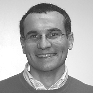 Fabrizio Paradisi Fabrizio Paradisi